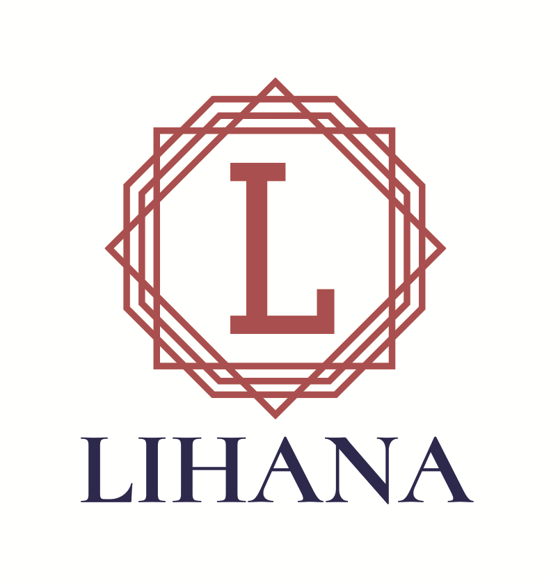 LIHANA logo
